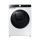 Samsung Outlet WD80T554DBE/S6 - 1557346 - zdjęcie 8